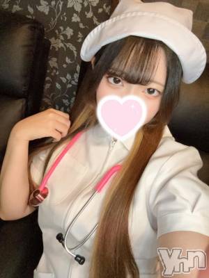 石和ソープ 石和クリスタル(イサワクリスタル) ちな(23)の9月7日写メブログ「ちなを捕まえて？💘」
