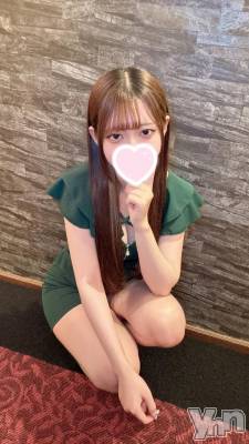 石和ソープ 石和クリスタル(イサワクリスタル) ちな(23)の9月30日写メブログ「ありがとうございました💕」