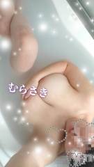 甲府デリヘル甲府人妻城(コウフヒトヅマジョウ) むらさき(45)の12月7日写メブログ「入りたいです❣️」