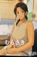 甲府デリヘル甲府人妻城(コウフヒトヅマジョウ) むらさき(45)の8月15日写メブログ「そんな🙉！！！むらさきが素敵な奥さま風に🍄」