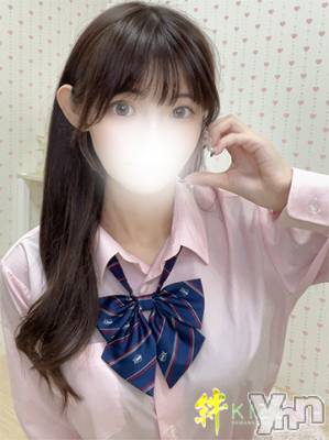 ちか(22) 身長160cm、スリーサイズB91(F).W56.H88。甲府デリヘル 山梨デリヘル　絆　甲府店(ヤマナシデリヘル　キズナ　コウフテン)在籍。