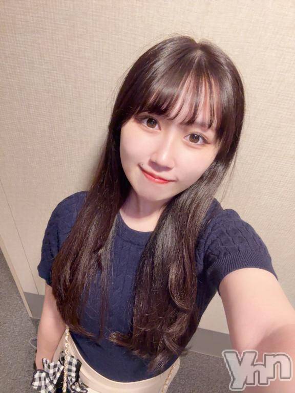 甲府ソープオレンジハウス かなで(23)の7月14日写メブログ「おはよう☀️」