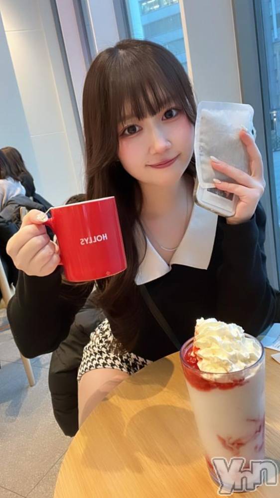 甲府ソープオレンジハウス かなで(23)の7月15日写メブログ「好きな食べ物は～」