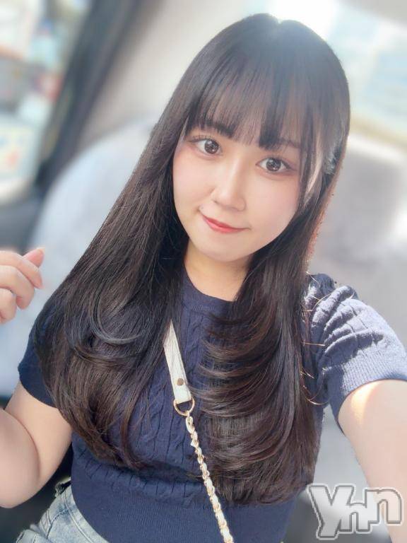 甲府ソープオレンジハウス かなで(23)の7月16日写メブログ「今日もありがとう♡」