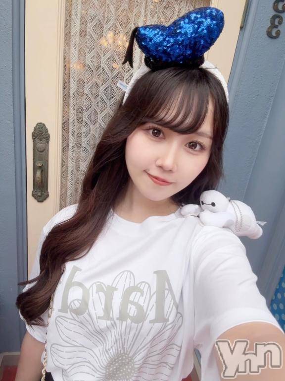 甲府ソープオレンジハウス かなで(23)の7月18日写メブログ「カナデ〇〇〇〇の日🩷」