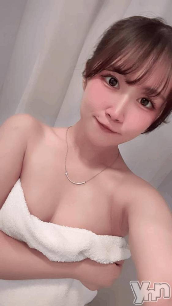 甲府ソープオレンジハウス かなで(23)の7月19日写メブログ「ありがとう♡」