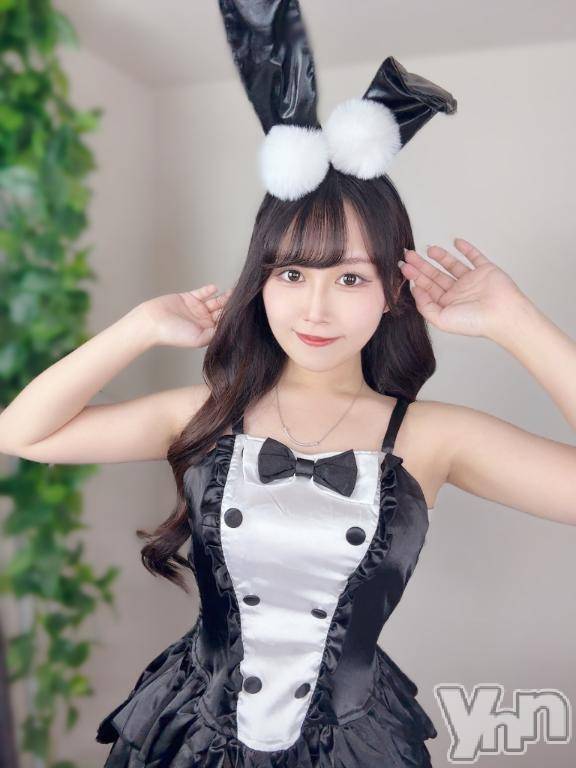 甲府ソープオレンジハウス かなで(23)の8月16日写メブログ「ありがとう♡」