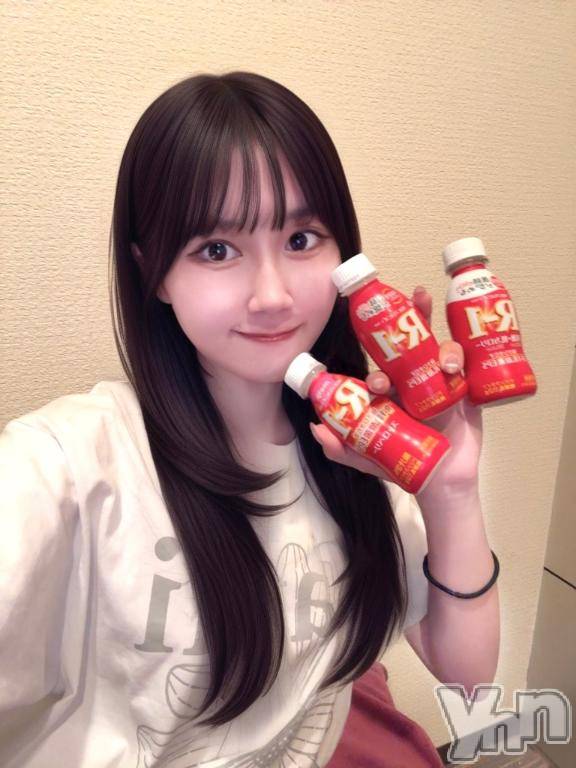 甲府ソープオレンジハウスかなで(23)の2025年7月18日写メブログ「おはよん☀️」