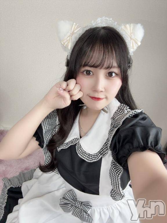 甲府ソープオレンジハウスかなで(23)の2025年7月18日写メブログ「もも食べたーい🍑📷」