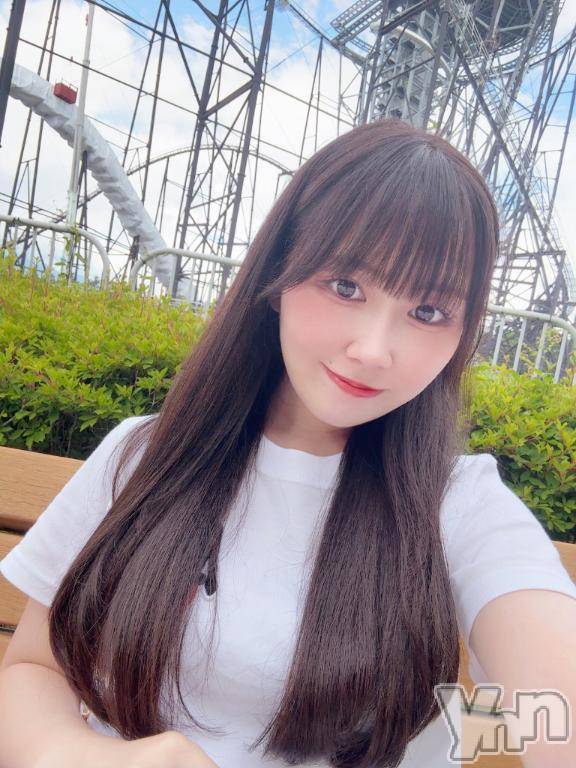 甲府ソープオレンジハウスかなで(23)の2025年7月19日写メブログ「ラストおはよう☀️」