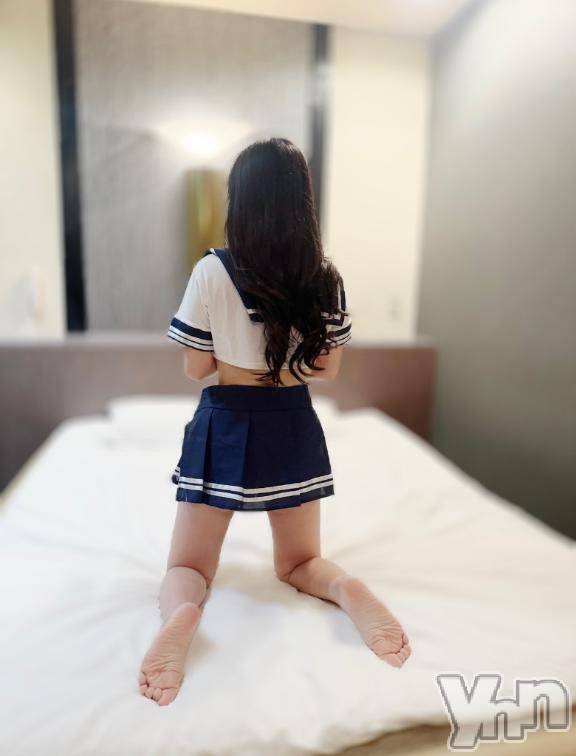 甲府ソープオレンジハウスかなで(23)の2025年7月19日写メブログ「温泉にっき♨️📸」