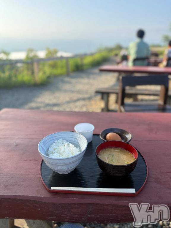 甲府ソープオレンジハウスかなで(23)の2025年8月21日写メブログ「6日間ありがとう♡」