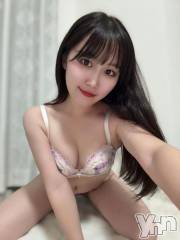 甲府ソープオレンジハウス かなで(23)の8月18日写メブログ「おわりに♡」