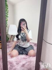 甲府ソープオレンジハウス かなで(23)の8月20日写メブログ「ラスト♡」