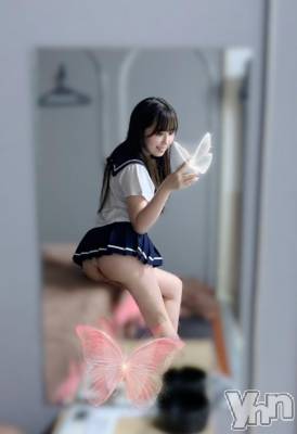 甲府ソープ オレンジハウス かなで(23)の7月16日写メブログ「衣装ちぇんじ！」