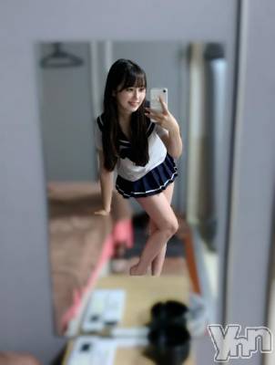 甲府ソープ オレンジハウス かなで(23)の7月18日写メブログ「ありがとっ♡」