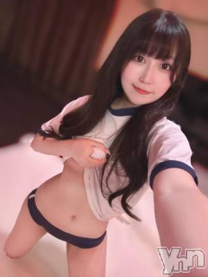 甲府ソープ オレンジハウス かなで(23)の8月15日写メブログ「残1枠♡」