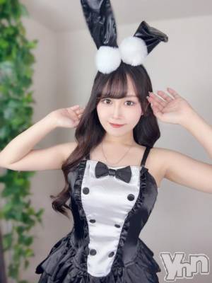 甲府ソープ オレンジハウス かなで(23)の8月16日写メブログ「ありがとう♡」