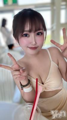 甲府ソープ オレンジハウス かなで(23)の8月16日写メブログ「流行りの️♡」