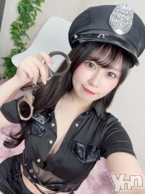 甲府ソープ オレンジハウス かなで(23)の8月18日写メブログ「ご報告♡」