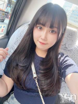 甲府ソープ オレンジハウス かなで(23)の8月19日写メブログ「おはよう☀️」