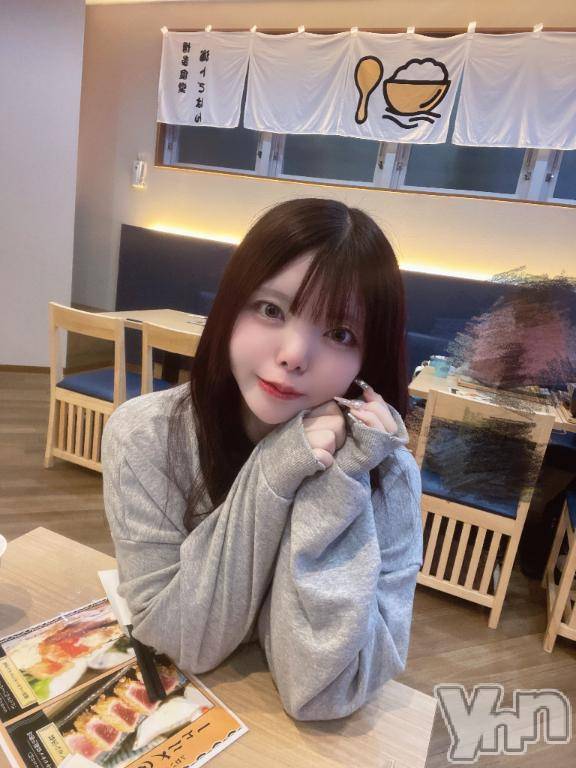 甲府ソープオレンジハウス てぃな(21)の10月10日写メブログ「らいしゅー！！」