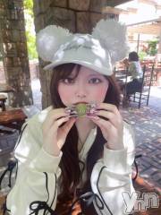 甲府ソープオレンジハウス てぃな(21)の7月8日写メブログ「てぃなのご挨拶⸜🌷︎⸝‍」