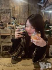 甲府ソープオレンジハウス てぃな(21)の7月12日写メブログ「もうすぐだね💕︎」