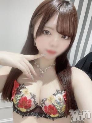 てぃな(21) 身長152cm、スリーサイズB90(F).W56.H88。甲府ソープ オレンジハウス在籍。