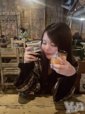 甲府ソープ オレンジハウス てぃな(21)の7月12日写メブログ「もうすぐだね💕︎」