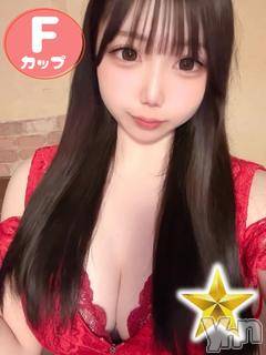 のあ(19) 身長150cm、スリーサイズB90(F).W58.H86。甲府ソープ 石蹄(セキテイ)在籍。