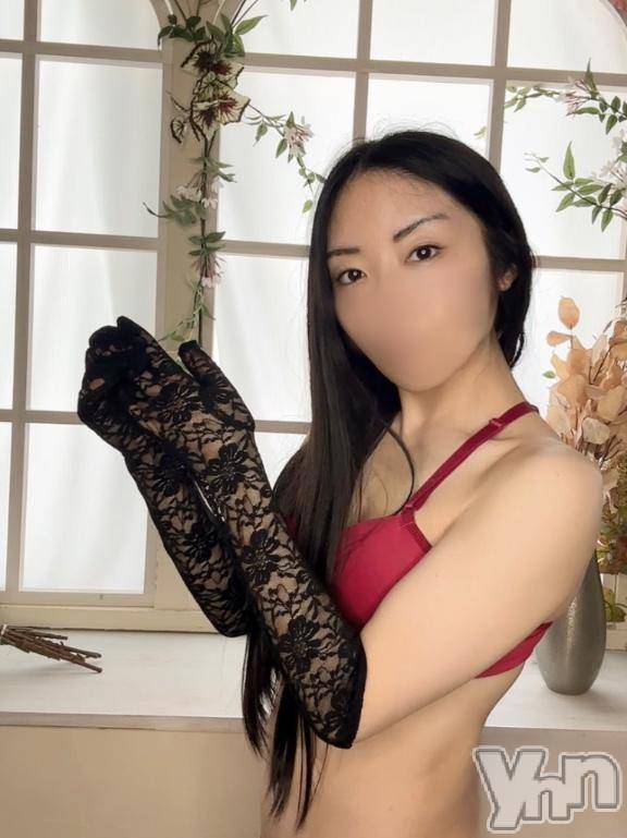 甲府デリヘル甲府人妻隊(コウフヒトヅマタイ) ゆりこ(33)の6月27日写メブログ「ストッキングと………前◯腺攻めです♡」