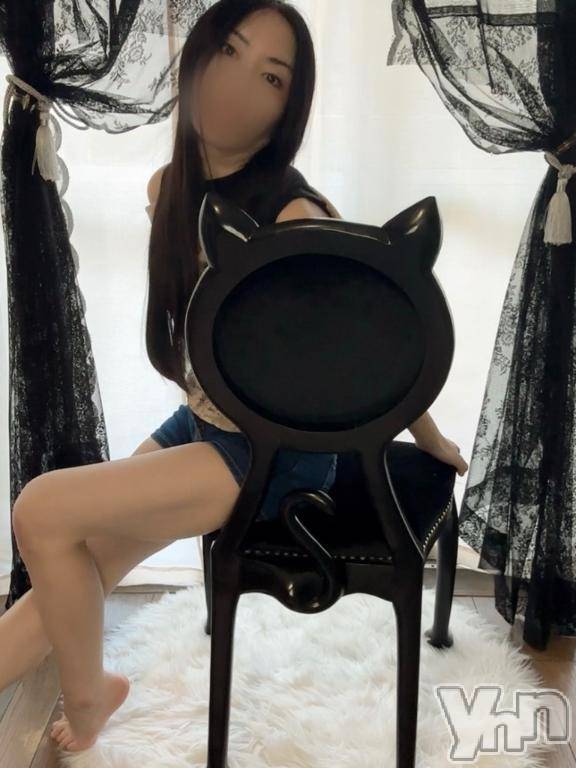 甲府デリヘル甲府人妻隊(コウフヒトヅマタイ)ゆりこ(33)の2025年6月28日写メブログ「私も何回かやりましたが………」