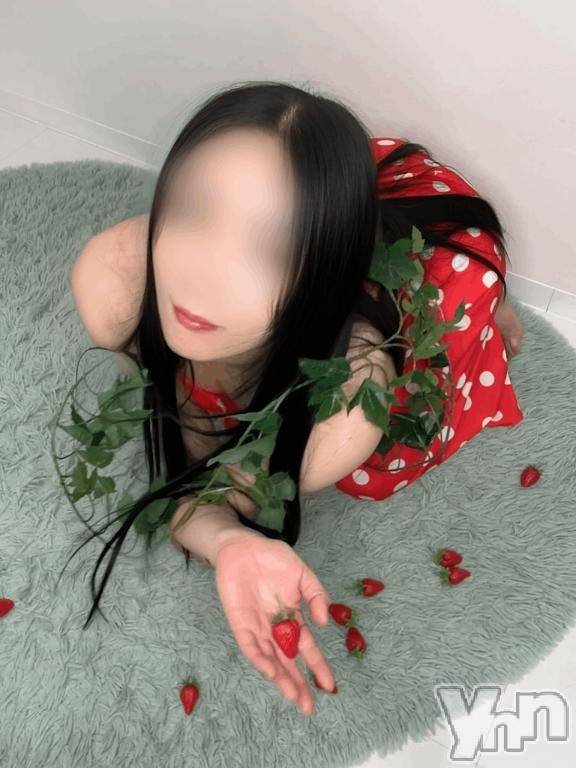 甲府デリヘル甲府人妻隊(コウフヒトヅマタイ)ゆりこ(33)の2025年6月29日写メブログ「早いもので最終日ですが………」