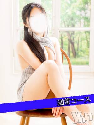 ゆりこ(33) 身長152cm、スリーサイズB82(C).W59.H86。甲府デリヘル 甲府人妻隊(コウフヒトヅマタイ)在籍。