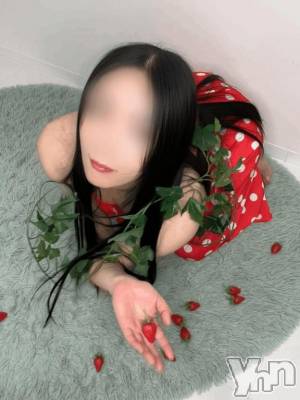 甲府デリヘル 甲府人妻隊(コウフヒトヅマタイ) ゆりこ(33)の6月29日写メブログ「早いもので最終日ですが………」