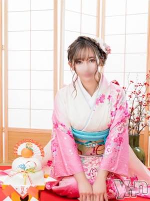 るか(24) 身長166cm、スリーサイズB91(G以上).W57.H86。甲府ソープ マリン甲府店(マリンコウフテン)在籍。