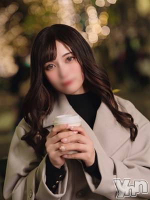 るか(24) 身長166cm、スリーサイズB91(G以上).W57.H86。甲府ソープ マリン甲府店(マリンコウフテン)在籍。