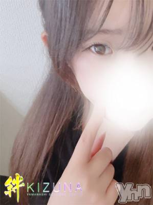 りりか(21) 身長147cm、スリーサイズB88(E).W57.H86。甲府デリヘル 山梨デリヘル　絆　甲府店(ヤマナシデリヘル　キズナ　コウフテン)在籍。