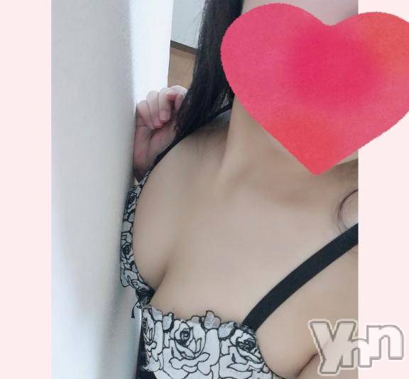 甲府デリヘル甲府人妻隊(コウフヒトヅマタイ) あすか(26)の6月30日写メブログ「はじめまして🎶」