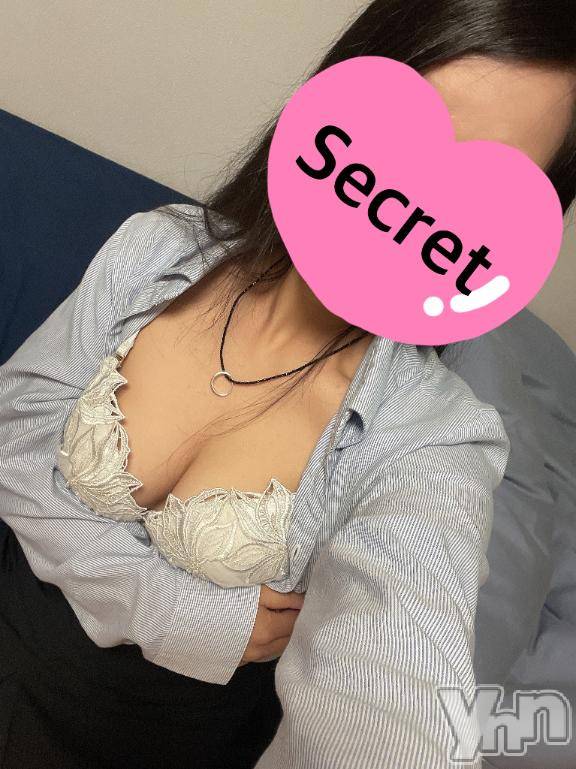 甲府デリヘル甲府人妻隊(コウフヒトヅマタイ) あすか(26)の7月3日写メブログ「出勤✨」