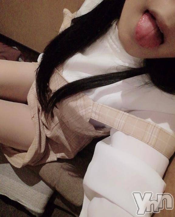 甲府デリヘル甲府人妻隊(コウフヒトヅマタイ) あすか(26)の7月4日写メブログ「最近…」