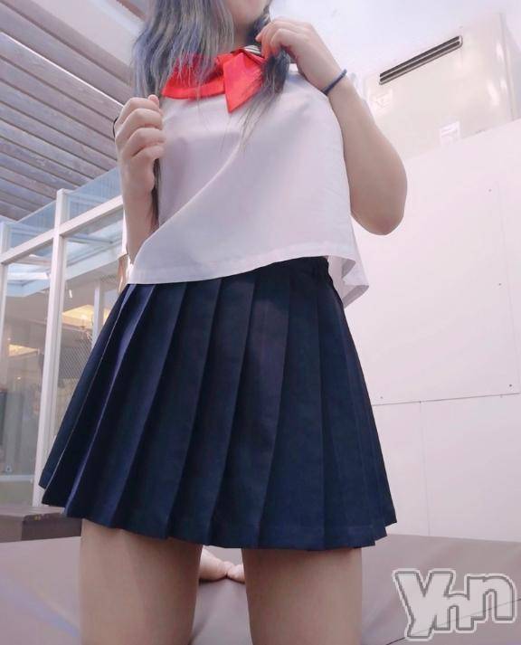 甲府デリヘル甲府人妻隊(コウフヒトヅマタイ) あすか(26)の7月7日写メブログ「待ってるよ…？」