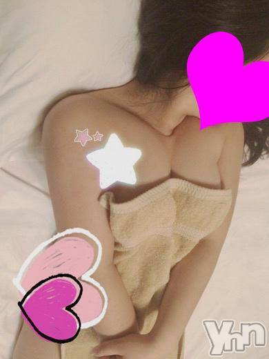 甲府デリヘル甲府人妻隊(コウフヒトヅマタイ) あすか(26)の7月7日写メブログ「出勤✨」