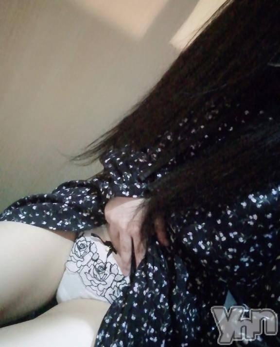 甲府デリヘル甲府人妻隊(コウフヒトヅマタイ) あすか(26)の7月9日写メブログ「お礼💌」