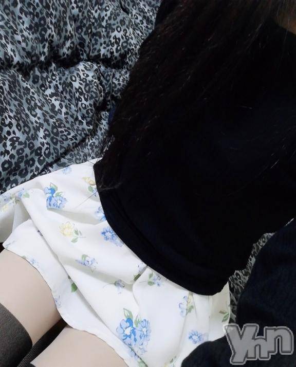 甲府デリヘル甲府人妻隊(コウフヒトヅマタイ) あすか(26)の7月10日写メブログ「お礼💌」