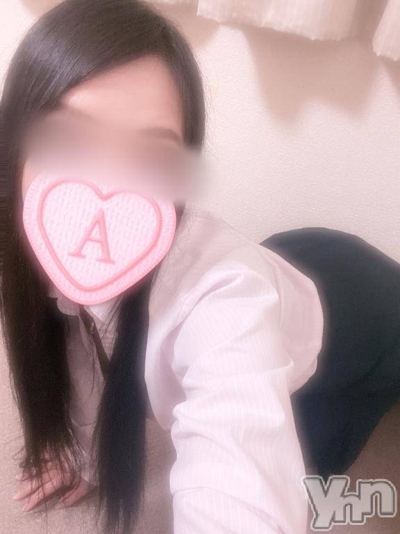 甲府デリヘル甲府人妻隊(コウフヒトヅマタイ) あすか(26)の7月12日写メブログ「出勤✨」