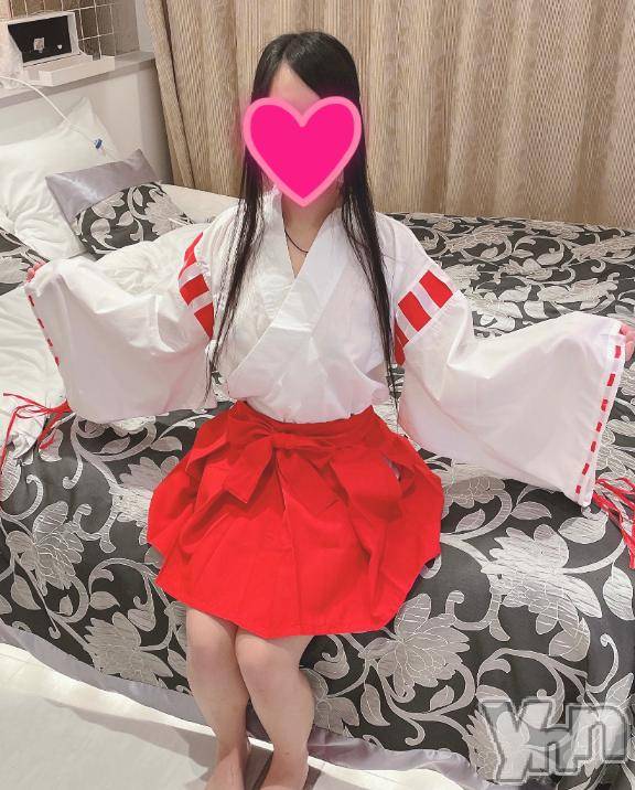 甲府デリヘル甲府人妻隊(コウフヒトヅマタイ) あすか(26)の7月12日写メブログ「…しよ？💕」