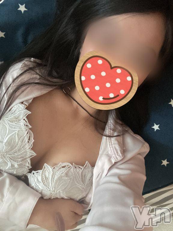 甲府デリヘル甲府人妻隊(コウフヒトヅマタイ) あすか(26)の7月12日写メブログ「ラストだよー？」