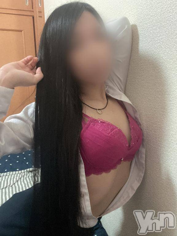 甲府デリヘル甲府人妻隊(コウフヒトヅマタイ) あすか(26)の7月13日写メブログ「出勤✨」